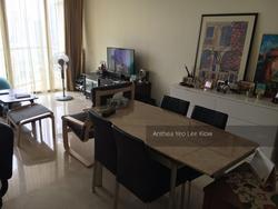 Leonie Hill Residences (D9), Apartment #136111392